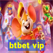 btbet vip